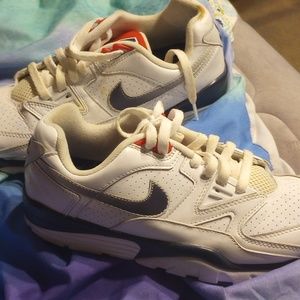 Nike Air Cross Trainer 3